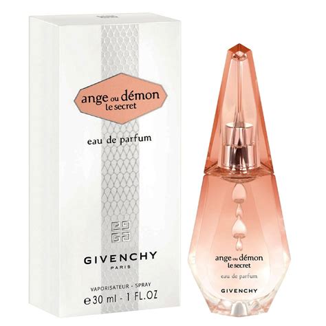 givenchy le secret iperfumy